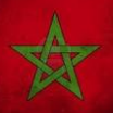 L'instabilité économique du Maroc — Forex